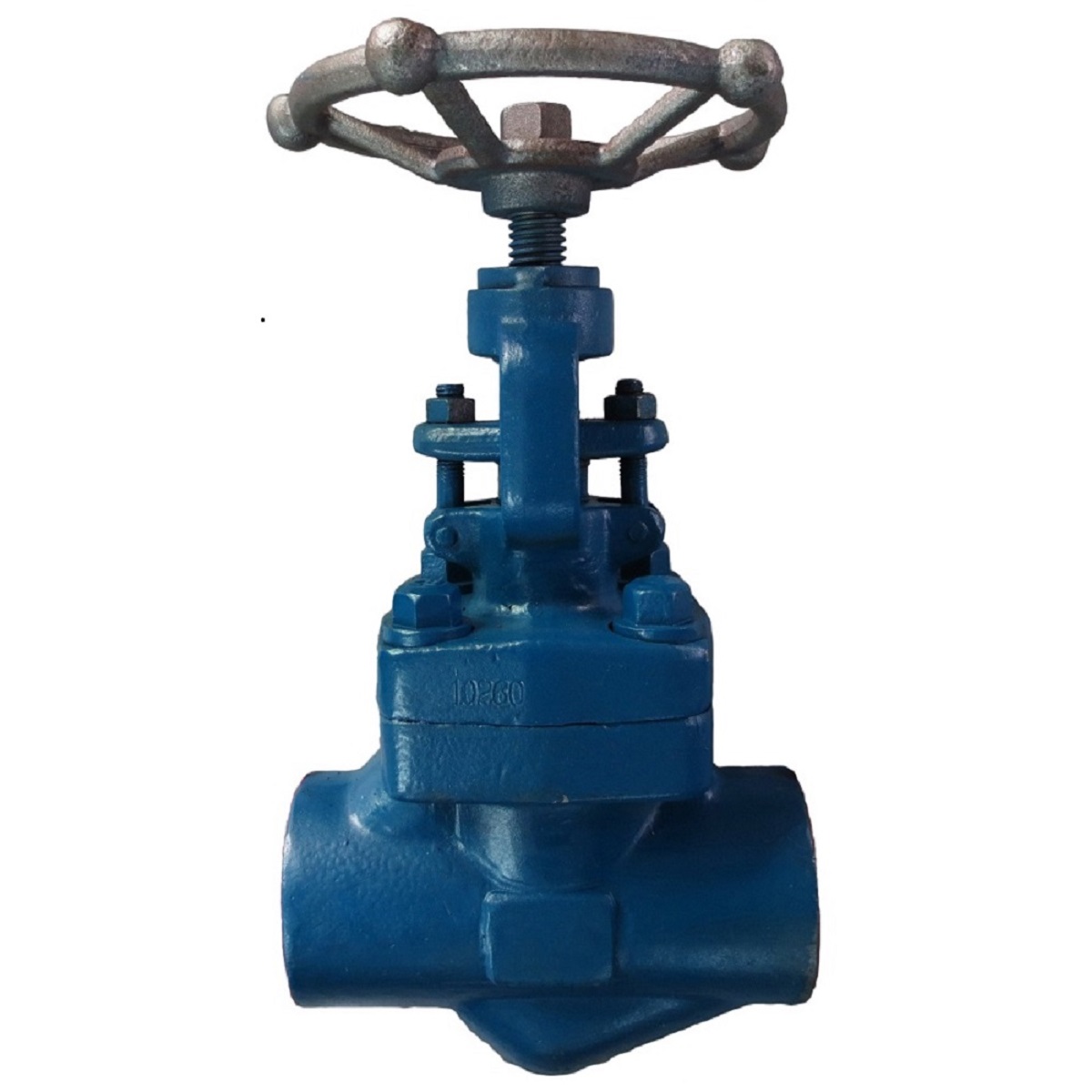 Products - SAVVY VALVES CO., LIMITED