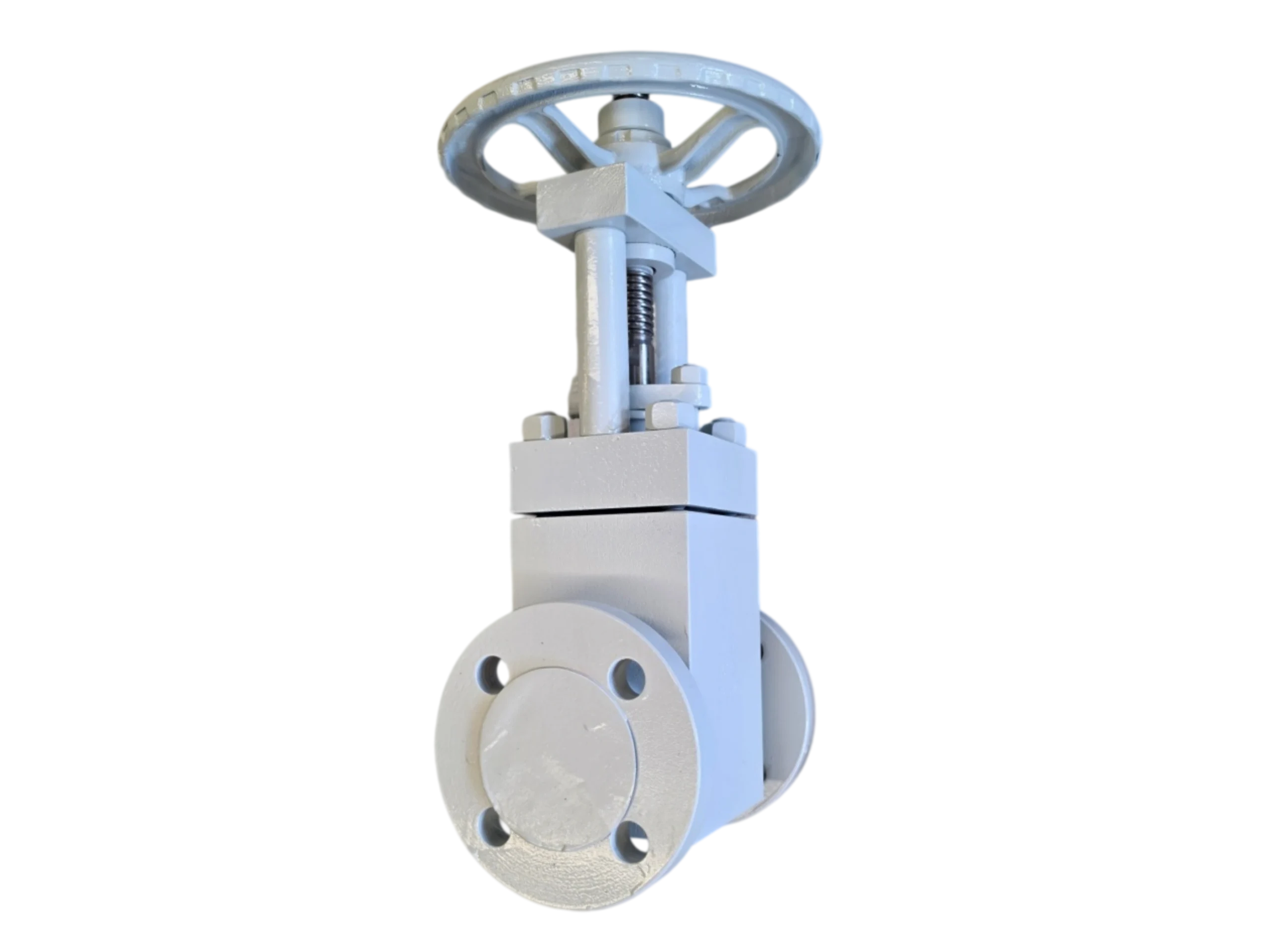 vParallel Slide Gate Valve (A105 Forged Steel Body) - Image 4