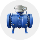 banner-image-Ball-Valve-color
