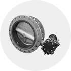 banner-image-Butterfly-Valve-black