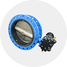 banner-image-Butterfly-Valve-color