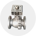 banner-image-Cryogenic-Valve-color