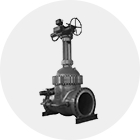 banner-image-Gate-Valve-black