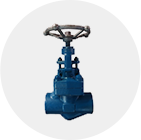 banner-image-Globe-Valve-color